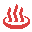 }[N1